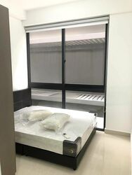 Guillemard Suites (D14), Apartment #460810421